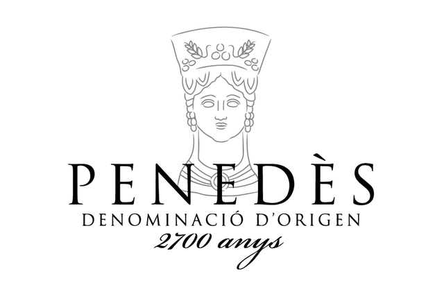 Denominació d’Origen Penedès
