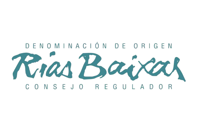 Consejo Regulador D.O. Rias Baixas