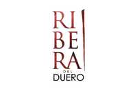 Consejo Regulador de la Denominación de Origen Ribera del Duero