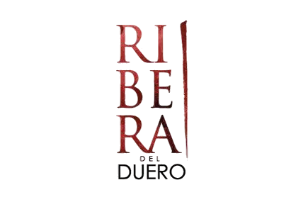 Consejo Regulador de la Denominación de Origen Ribera del Duero
