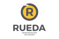 Consejo Regulador D.O. Rueda