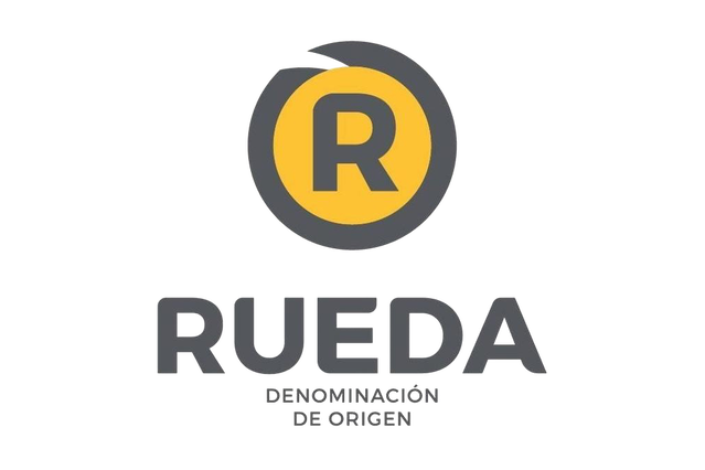 Consejo Regulador D.O. Rueda
