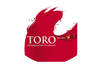 Consejo Regulador De La Denominacion De Origen Toro