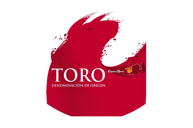 Consejo Regulador De La Denominacion De Origen Toro