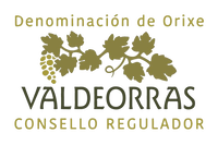 Consello Regulador do Valdeorras