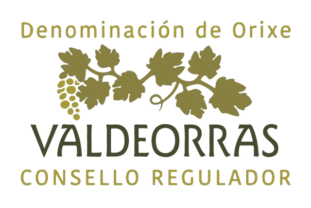 Consello Regulador do Valdeorras