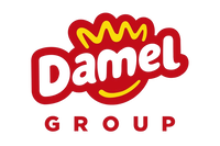 Damel Group, S.L.