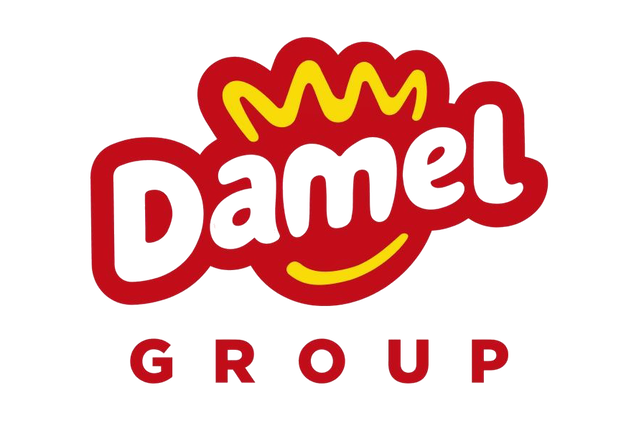 Damel Group, S.L.