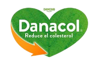 Danone, S.A.
