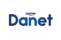 Danone, S.A.