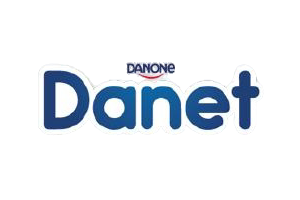 Danone, S.A.