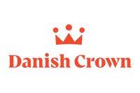 Danish Crown UK Ltd