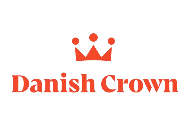 Danish Crown UK Ltd