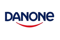 Danone, S.A.