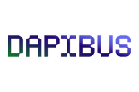 DAPIBUS Tech, S.L.
