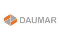 Talleres Daumar, S.L.