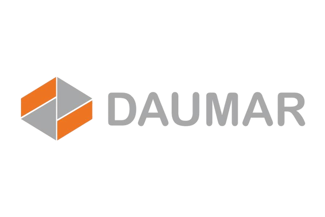 Talleres Daumar, S.L.