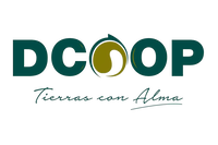 Dcoop, S. Coop. And.