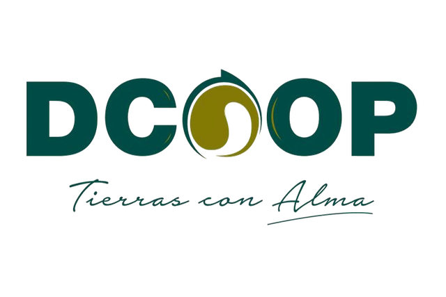 Dcoop, S. Coop. And.