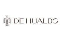 Casas de Hualdo, S.L.