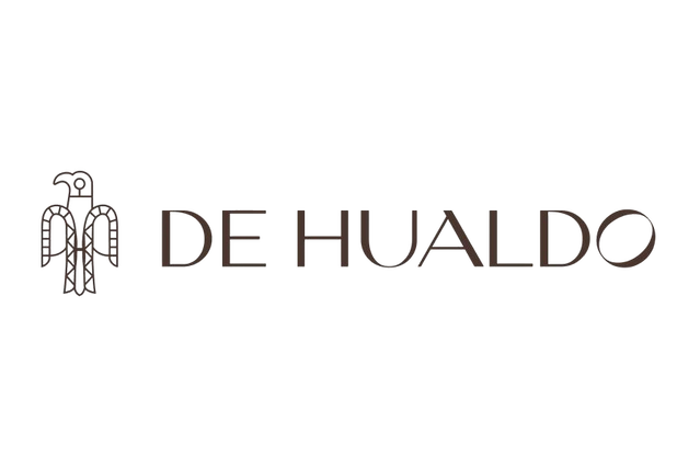 Casas de Hualdo, S.L.