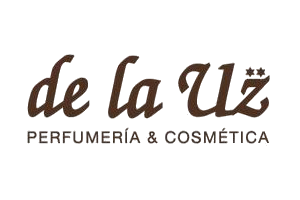 De la Uz, S.L.