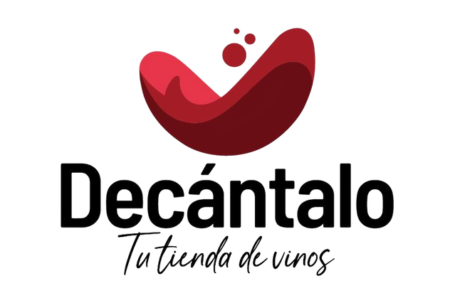 Decántalo Vinos, S.L.