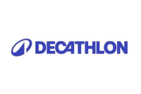 Decathlon España, S.A.U.