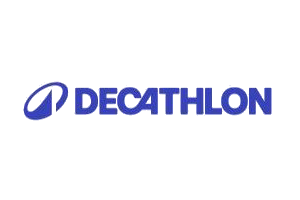 Decathlon España, S.A.U.