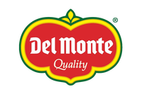 Del Monte Spain, S.A.U.