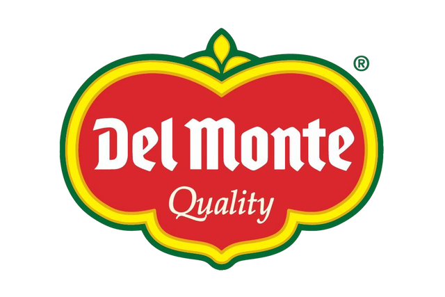 Del Monte Spain, S.A.U.