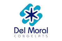 Frigoríficos del Moral, S.A.