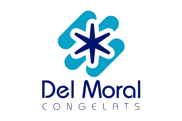 Frigoríficos del Moral, S.A.