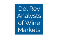 Del Rey Analysts of Wine Markets