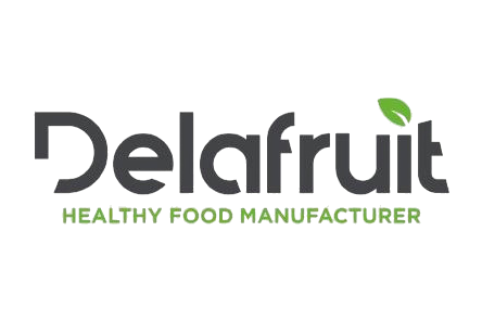 Delafruit, S.L.U.