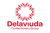Delaviuda Confectionery Group, S.L.