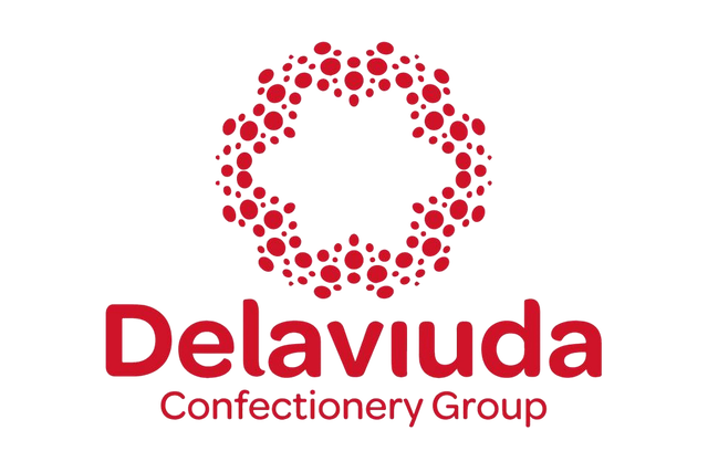 Delaviuda Confectionery Group, S.L.