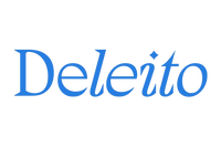 Deleito y Amigos, S.L.