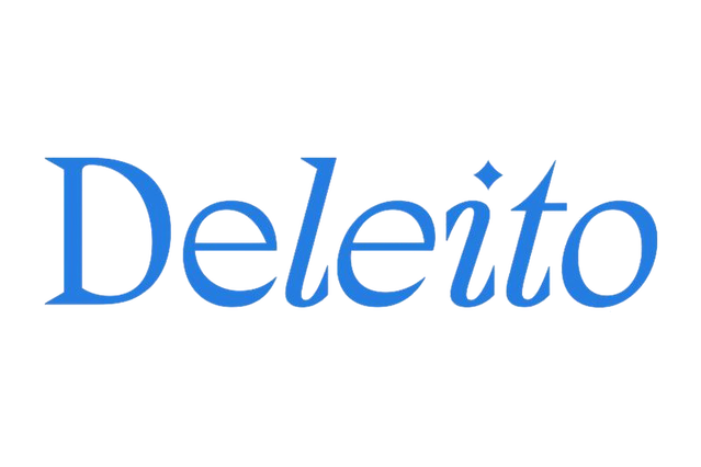 Deleito y Amigos, S.L.