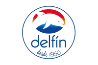 Delfín Ultracongelados, S.A.
