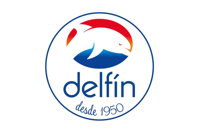 Delfín Ultracongelados, S.A.
