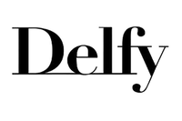 Delfy FDR Group, S.L.