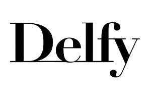 Delfy FDR Group, S.L.