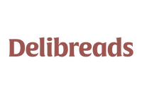 Delibreads Europe, S.L.