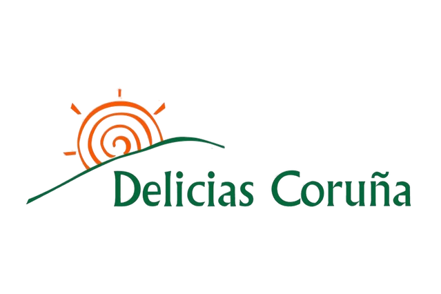 Delicias Coruña, S.L.
