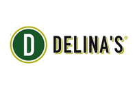 Delina's Ibérica, S.L.