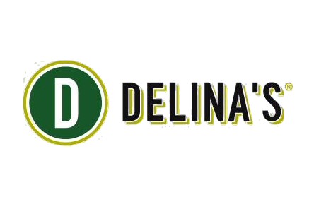 Delina's Ibérica, S.L.
