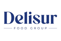 Delisur Europa, S.L.