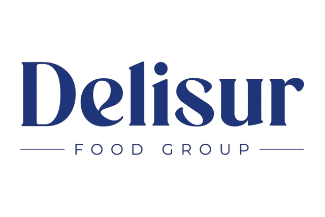 Delisur Europa, S.L.