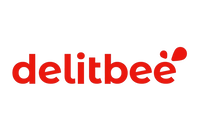 Delitbee España, S.L.